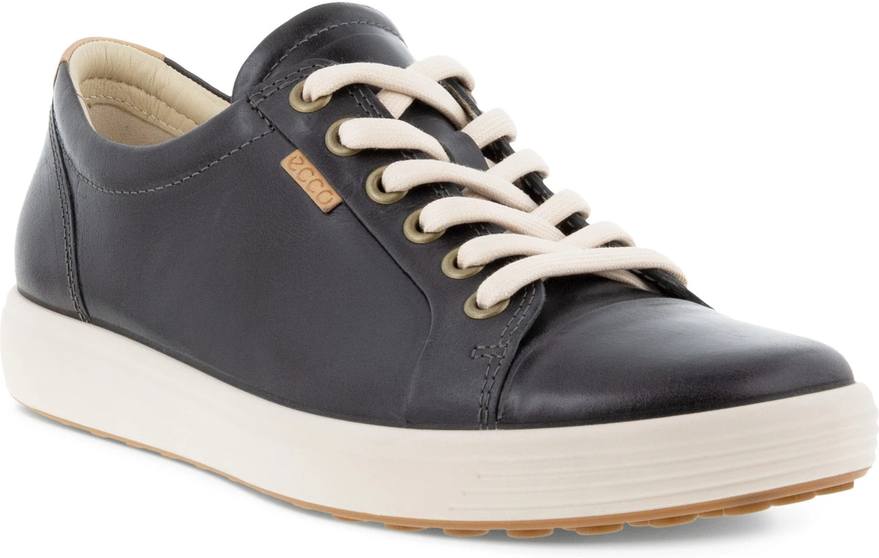 ECCO Women's Soft 7 Sneaker 7 ECCO Women's Soft 7 Sneaker - Image 5