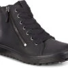 ECCO Women's Soft 7 Tred GTX Hi 1 ECCO Women's Soft 7 Tred GTX Hi -Aetrex Store ecco womens soft 7 tred gtx hi black 45016302001 11938.1701992795