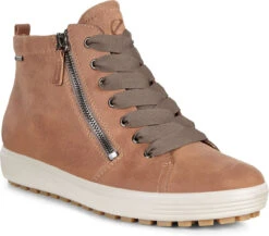 ECCO Women's Soft 7 Tred GTX Hi 9 ECCO Women's Soft 7 Tred GTX Hi -Aetrex Store ecco womens soft 7 tred gtx hi cashmere 45016302291 88390.1701992795