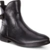 ECCO Women's Touch 15 Buckle GTX 1 ECCO Women's Touch 15 Buckle GTX -Aetrex Store ecco womens touch 15 buckle gtx black 26188301001 03549.1585006343