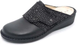 Finn Comfort Aussee Soft 14 Finn Comfort Aussee Soft -Aetrex Store finn comfort aussee soft black nero 82526 901556 82469.1527031552