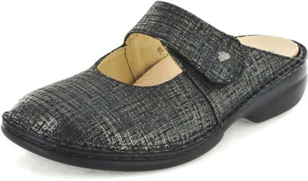 Finn Comfort Stanford 4 Finn Comfort Stanford - Image 2