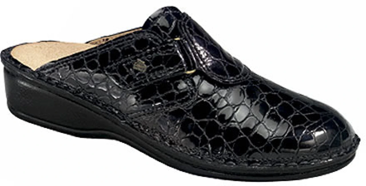 Finn Comfort Orb (Available In Multiple Colors) 3 Finn Comfort Orb (Available In Multiple Colors)