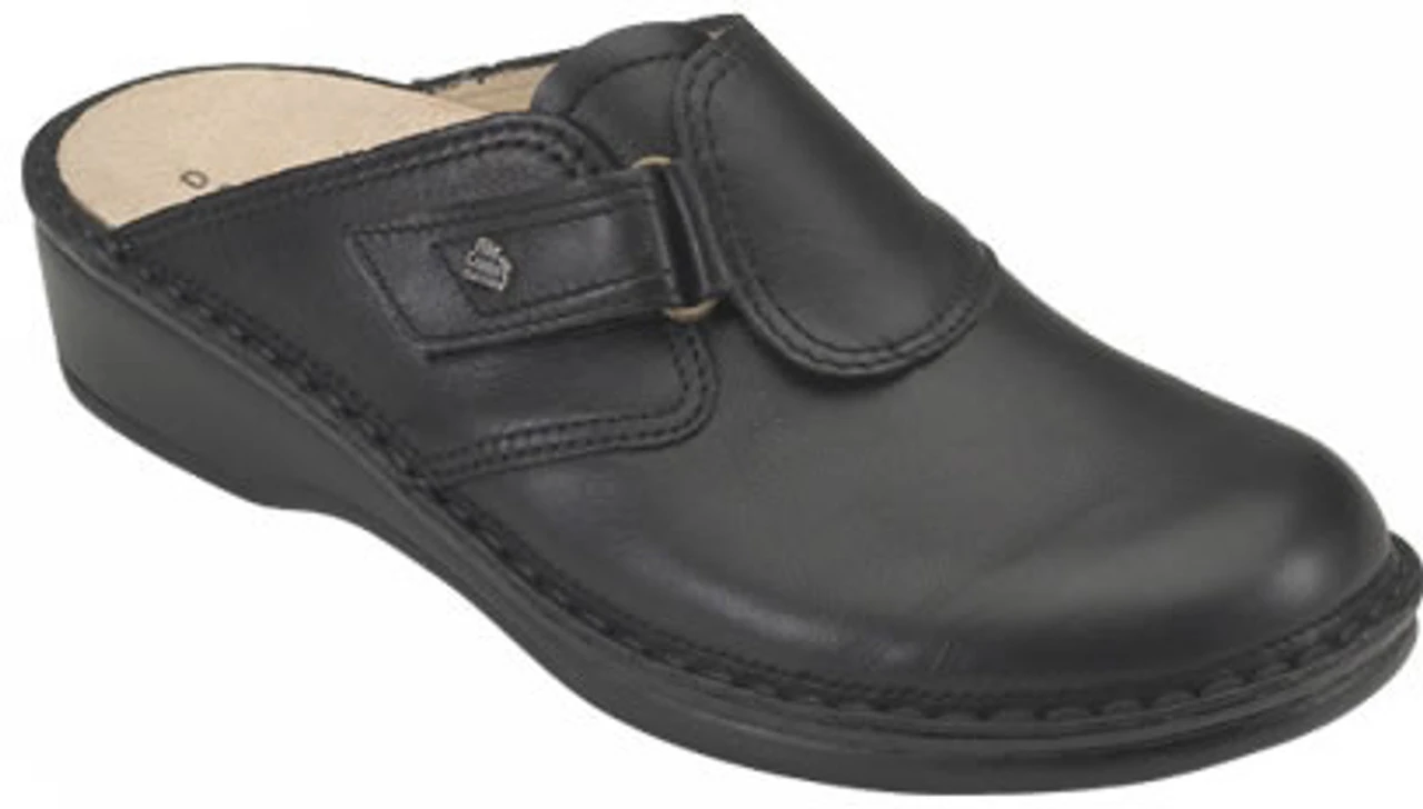 Finn Comfort Orb (Available In Multiple Colors) 4 Finn Comfort Orb (Available In Multiple Colors) - Image 2