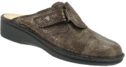 Finn Comfort Orb (Available In Multiple Colors) 8 Finn Comfort Orb (Available In Multiple Colors) -Aetrex Store finn comfort orb cappucino 2506 174160 14486.1372878217