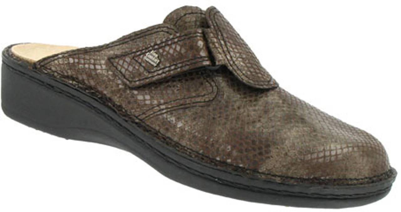 Finn Comfort Orb (Available In Multiple Colors) 5 Finn Comfort Orb (Available In Multiple Colors) - Image 3