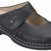 Finn Comfort Stanford 2 Finn Comfort Stanford -Aetrex Store finn comfort stanford black nappa 2552 014099 01919.1505142114