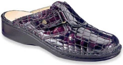 Finn Comfort Orb (Available In Multiple Colors) 9 Finn Comfort Orb (Available In Multiple Colors) -Aetrex Store finn comfort women orb vino borneo 2506 040125 80810.1372878217