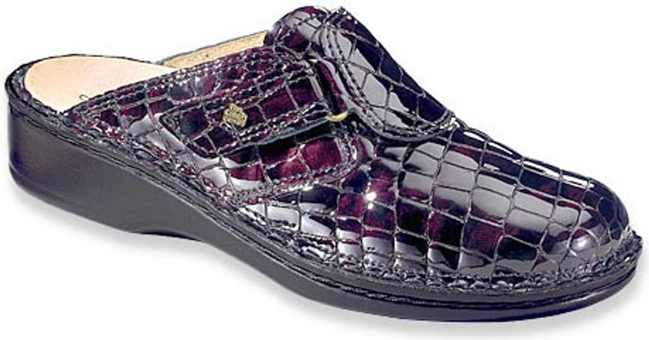 Finn Comfort Orb (Available In Multiple Colors) 6 Finn Comfort Orb (Available In Multiple Colors) - Image 4