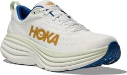 Hoka Men's Bondi 8 22 Hoka Men's Bondi 8 -Aetrex Store hoka mens bondi 8 frost gold 1123202 ftg 90038.1745426713