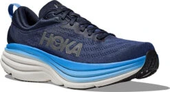 Hoka Men's Bondi 8 26 Hoka Men's Bondi 8 -Aetrex Store hoka mens bondi 8 outer space all aboard 1123202 osaa 68014.1745426713