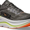 Hoka Men's Bondi 9 2 Hoka Men's Bondi 9 -Aetrex Store hoka mens bondi 9 asphalt grey gravel 1162011 altg 36107.1750713226