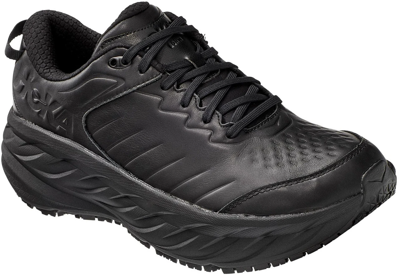 Hoka Men's Bondi SR 3 Hoka Men's Bondi SR