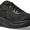 Hoka Men's Clifton 10 2 Hoka Men's Clifton 10 -Aetrex Store hoka mens clifton 10 black black 1162030 bblc 92726.1750714007