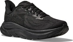 Hoka Men's Clifton 10
