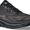 Hoka Men's Clifton 9 1 Hoka Men's Clifton 9 -Aetrex Store hoka mens clifton 9 black black 1127895 BBLC 75632.1743008788