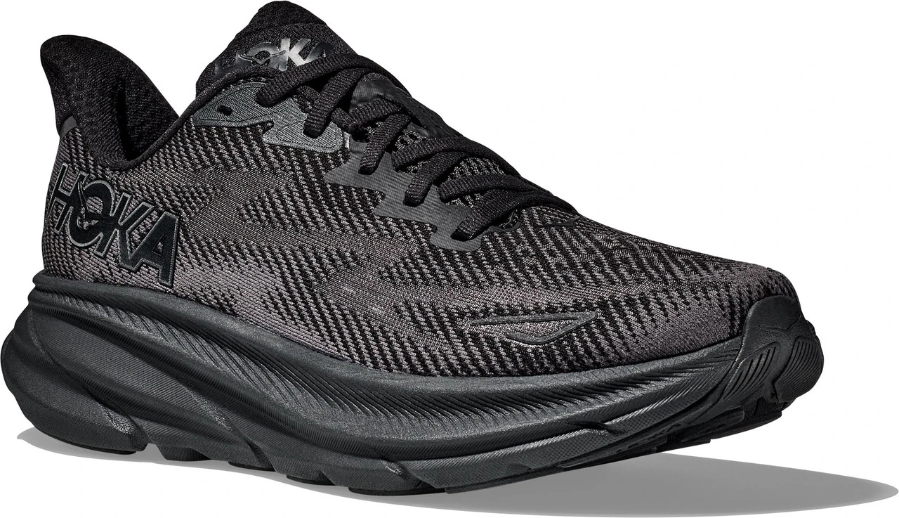 Hoka Men's Clifton 9 2 Hoka Men's Clifton 9