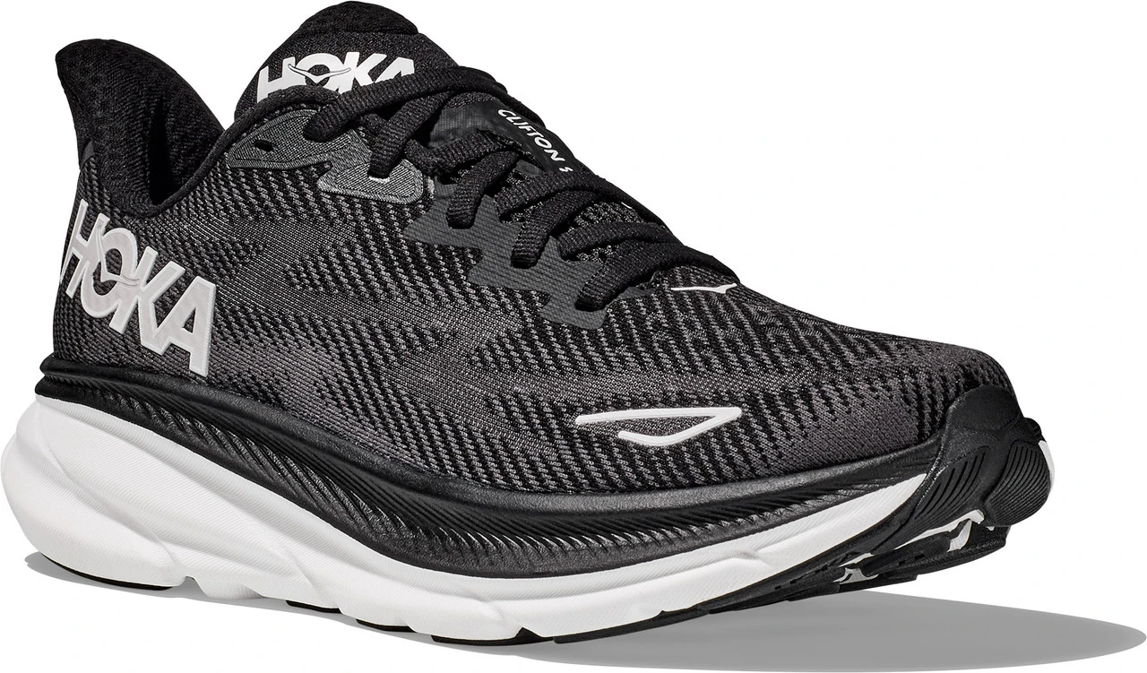 Hoka Men's Clifton 9 3 Hoka Men's Clifton 9 - Image 2