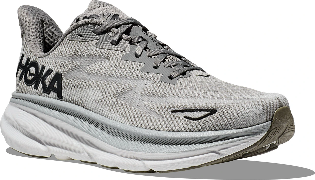 Hoka Men's Clifton 9 5 Hoka Men's Clifton 9 - Image 4
