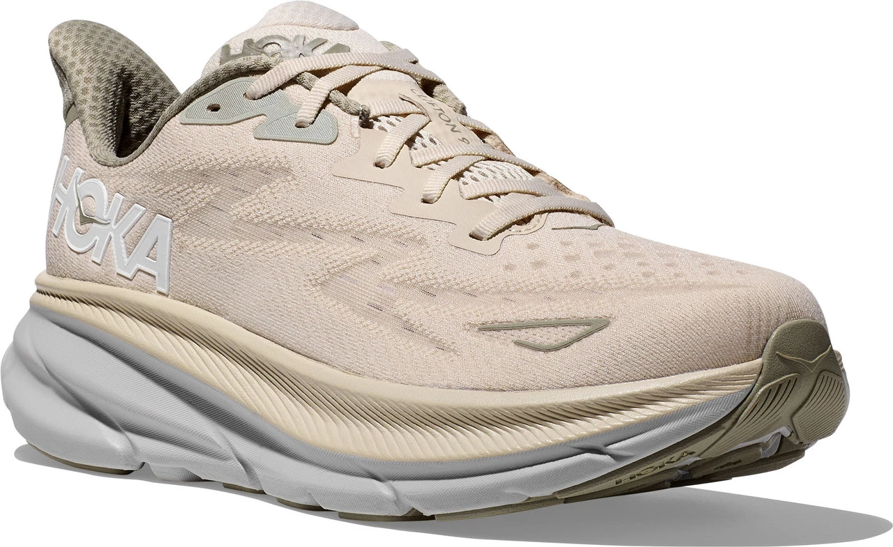 Hoka Men's Clifton 9 8 Hoka Men's Clifton 9 - Image 7