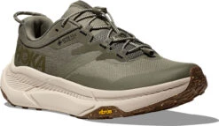 Hoka Men's Transport GTX 9 Hoka Men's Transport GTX -Aetrex Store hoka mens transport gtx slate oat milk 1133957F STTM 69053.1730739733