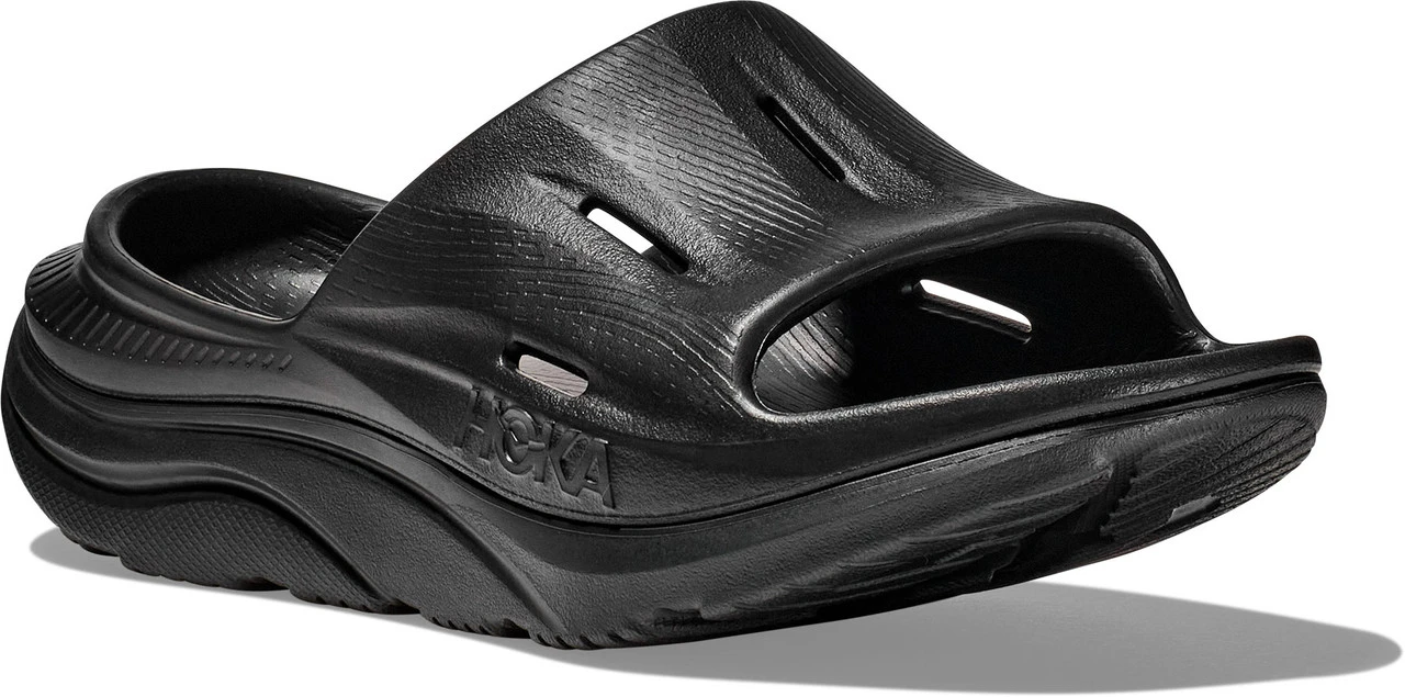 Hoka Ora Recovery Slide 3 3 Hoka Ora Recovery Slide 3