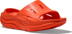 Hoka Ora Recovery Slide 3 11 Hoka Ora Recovery Slide 3 -Aetrex Store hoka ora recovery slide 3 vibrant orange 1135061 vovo 75244.1727800197