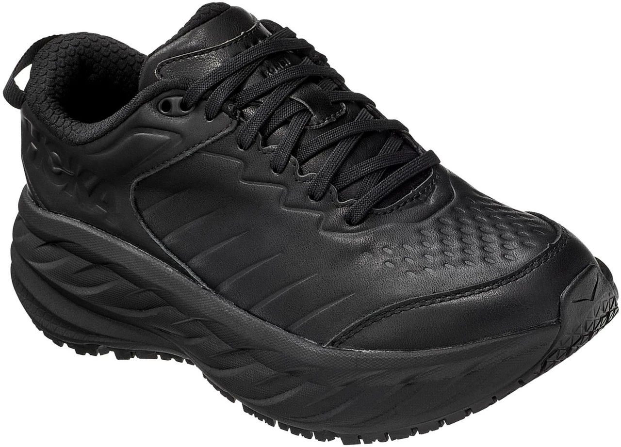 Hoka Women's Bondi SR 3 Hoka Women's Bondi SR