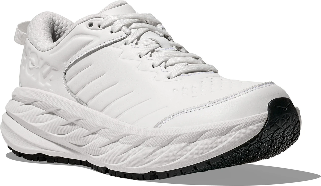 Hoka Women's Bondi SR 4 Hoka Women's Bondi SR - Image 2