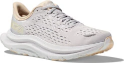 Hoka Women's Kawana 8 Hoka Women's Kawana -Aetrex Store hoka womens kawana nimbus cloud ice flow 1123164 ncif 59826.1700613426