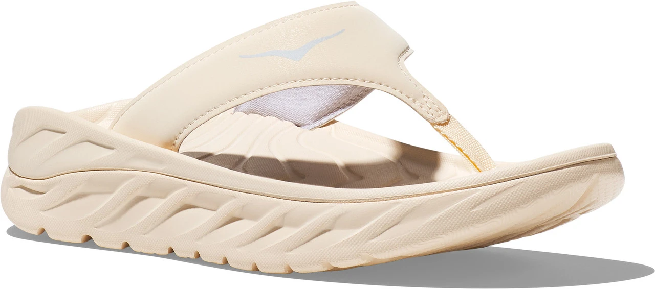 Hoka Women's Ora Recovery Flip 4 Hoka Women's Ora Recovery Flip - Image 2