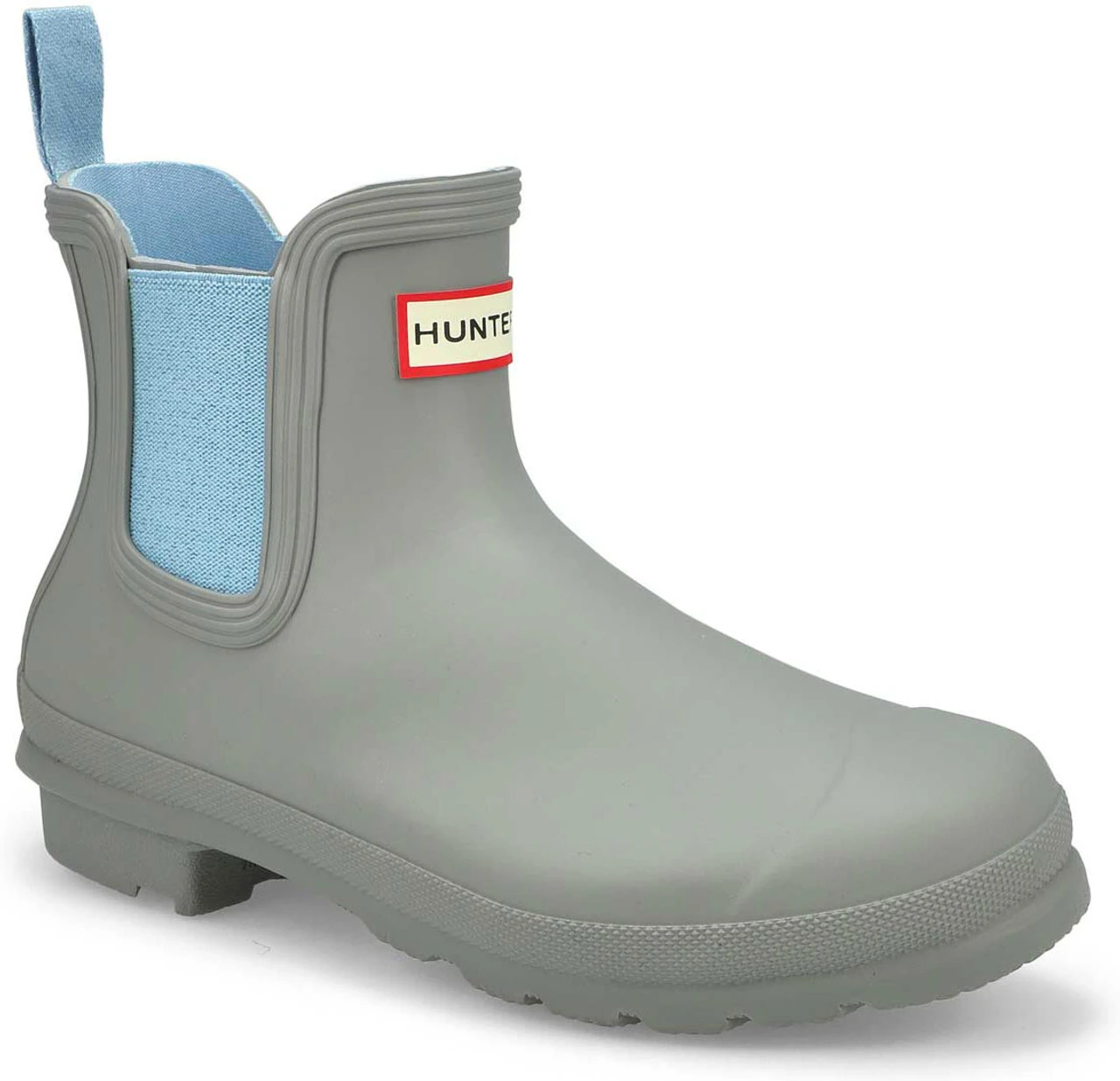 Hunter Women's Original Chelsea Boot 8 Hunter Women's Original Chelsea Boot - Image 6