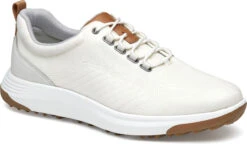 Johnston & Murphy Amherst GL1 Sport Hybrid 5 Johnston & Murphy Amherst GL1 Sport Hybrid -Aetrex Store johnston and murphy mens amherst gl1 sport hybrid white coated knit 25 9668 56134.1713561642