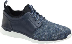 Johnston & Murphy XC4 Prentiss Plain Toe 12 Johnston & Murphy XC4 Prentiss Plain Toe -Aetrex Store johnston and murphy mens xc4 prentiss plain toe navy waterproof full grain knit 25 3057 87420.1630353277