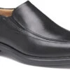 Johnston & Murphy XC4 Stanton 2.0 Runoff Slip-On 2 Johnston & Murphy XC4 Stanton 2.0 Runoff Slip-On -Aetrex Store johnston and murphy mens xc4 stanton 2 0 runoff slip on black waterproof full grain 20 5551 82452.1713561224