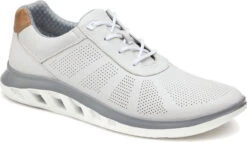 Johnston & Murphy Activate U-Throat 15 Johnston & Murphy Activate U-Throat -Aetrex Store johnston murphy mens activate u throat white full grain 25 3828 22036.1713559573