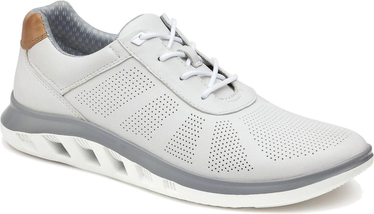 Johnston & Murphy Activate U-Throat 9 Johnston & Murphy Activate U-Throat - Image 7