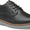 Johnston & Murphy Upton Plain Toe