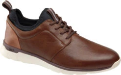 Johnston & Murphy XC4 Prentiss Plain Toe 10 Johnston & Murphy XC4 Prentiss Plain Toe -Aetrex Store johnston murphy mens xc4 prentiss plain toe mahogany waterproof full grain 25 2953 15160.1630353277