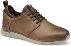 Johnston & Murphy XC4 Prentiss Plain Toe 13 Johnston & Murphy XC4 Prentiss Plain Toe -Aetrex Store johnston murphy mens xc4 prentiss plain toe tan oiled 25 6712 96785.1630353277