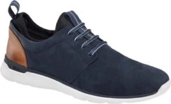 Johnston & Murphy XC4 Prentiss Plain Toe 11 Johnston & Murphy XC4 Prentiss Plain Toe -Aetrex Store johnston murphy xc4 prentiss plain toe navy nubuck 25 2949 49478.1630353277