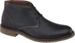 Johnston & Murphy Copeland Chukka
