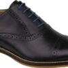 Johnston & Murphy Conard Cap Toe 1 Johnston & Murphy Conard Cap Toe -Aetrex Store johnston murphy men conrad cap toe black calfskin 20 8681 04325.1494860528