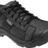 Keen Men's Austin 1 Keen Men's Austin -Aetrex Store keen men austin black 1002990 87815.1535091696