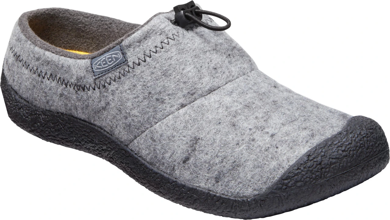 Keen Men's Howser III Slide 4 Keen Men's Howser III Slide - Image 2