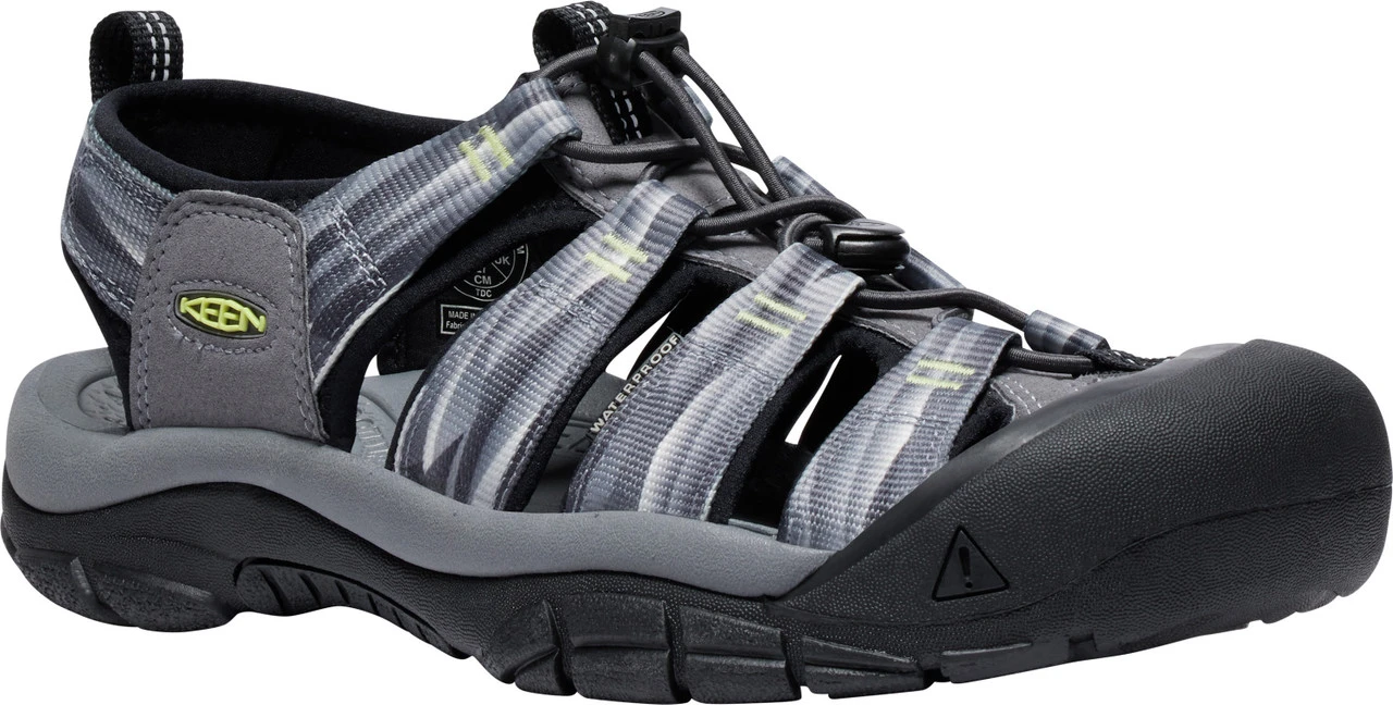 Keen Men's Newport H2 3 Keen Men's Newport H2