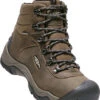 Keen Men's Revel III 1 Keen Men's Revel III -Aetrex Store keen mens revel iii great wall canteen 1017663 30883.1504629770