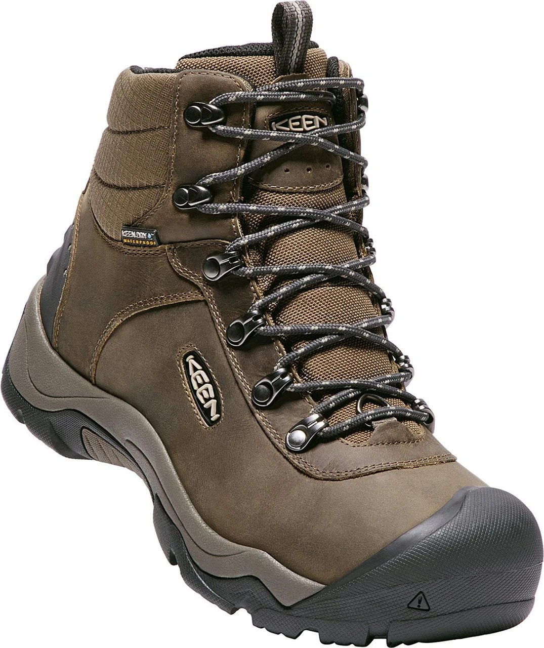 Keen Men's Revel III 3 Keen Men's Revel III