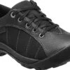 Keen Women's Presidio 2 Keen Women's Presidio -Aetrex Store keen women presidio black magnet 1011400 12870.1568906080