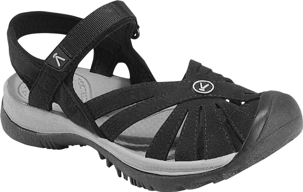 Keen Women's Rose Sandal 3 Keen Women's Rose Sandal